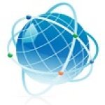 Test Product-1