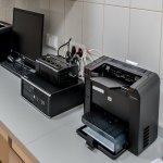 Test Product-3