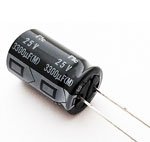 22 Micro Farad Capasitor1