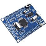 Test Product-6