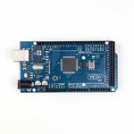 Arduino Mega 2560