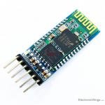 Bluetooth Module
