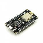 WiFi Module for Arduino